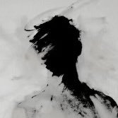 Leviathanさんのプロフィール画像