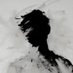 Leviathan (@leviathancrypto) Twitter profile photo Leviathan (@leviathancrypto) Twitter profile photo
