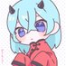 牡丹 (@moon10l_n) Twitter profile photo 牡丹 (@moon10l_n) Twitter profile photo