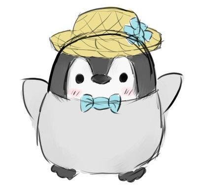 Saphkia's profile picture. hermittwt/hbomb pete and sneeg my beloveds/sometimes kpop things idk im too lazy to get another acc