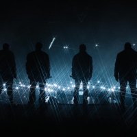 SFB (@strictlyfamb) 's Twitter Profile Photo SFB (@strictlyfamb) 's Twitter Profile Photo