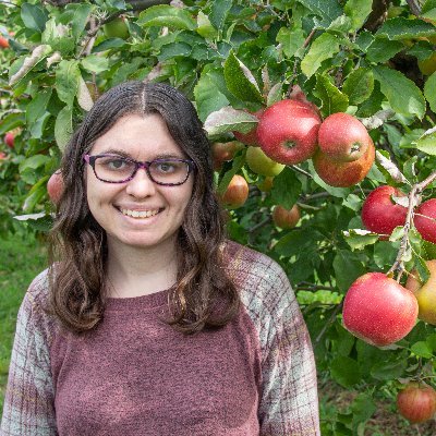 R_Hazen's profile picture. Living in Erie, PA. Avid traveler, photographer and reader.