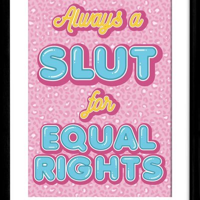 georgiaB9's profile picture. 