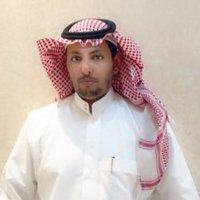 محمد الغامدي (@mohamad41633) 's Twitter Profile Photo