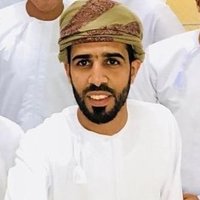 يوسف سعيد الحوسني (@ywsfsydlwsny1) Twitter profile photo