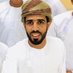 يوسف سعيد الحوسني (@ywsfsydlwsny1) Twitter profile photo يوسف سعيد الحوسني (@ywsfsydlwsny1) Twitter profile photo