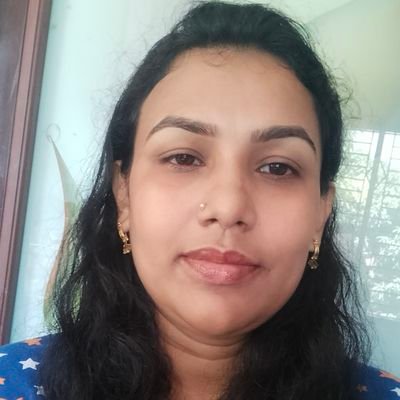 Hello, I am sohely. I am a digital marketer and search engine optimizer (SEO).