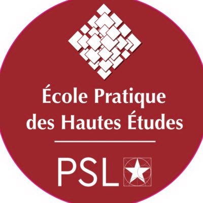 Enseigner la recherche par la pratique de la recherche / Sciences de la vie et de la terre / Sciences historiques et philologiques / Sciences religieuses