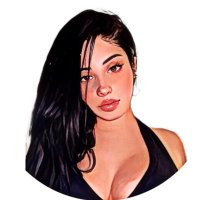 Janette G² (@janiezgarcia) 's Twitter Profile Photo Janette G² (@janiezgarcia) 's Twitter Profile Photo