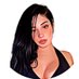 Janette G² (@janiezgarcia) Twitter profile photo Janette G² (@janiezgarcia) Twitter profile photo