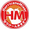 hurricanemixer_'s profile picture. 元祖九州体育会系バンド『ハリケーンミキサー』のオフィシャルアカウント！男女ツインボーカルであなたの街へこんにちは！▶︎出演依頼 ▶︎チケット予約等、御気軽にどうぞ！@sanpou029 / @natyu1108 / @kentahmgt / @HMdaiki /メンバー＆スタッフ募集中！Instagramもチェック⤵︎