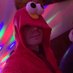 groovydomi (@groovydomi) Twitter profile photo groovydomi (@groovydomi) Twitter profile photo