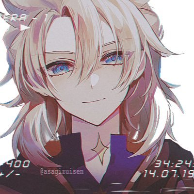 ⠀⠀⠀⠀⠀⠀ ⠀⠀ ⠀ ⠀⠀ ⠀⠀⠀⠀ ⠀⠀ ⠀⠀⠀⠀MDNI | DARK THEMES | NSFW | 18+ ⠀⠀ ⠀⠀ ⠀⠀ HE/XE/THEY⠀⠀⠀⠀ ⠀⠀ ⠀⠀ ⠀ ⠀ ⠀⠀ ⠀ ⠀⠀(includes heavy portrayals of Rubedo )