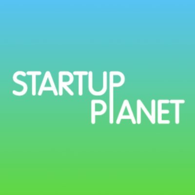 StartupPlanet_0 Profile Picture