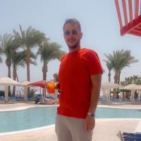 Abdallah Elghonemy (@abdallahelgho11) 's Twitter Profile