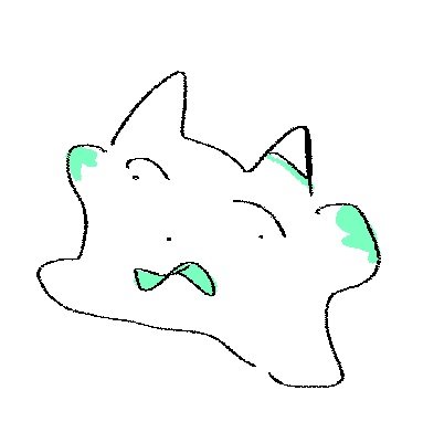 캄삼さんのプロフィール画像
