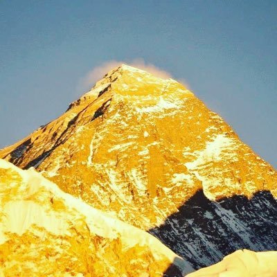 A leading tour operators all around nepal, trekking ,tour, camping  climbing nepal, tibet and Bhutan 
follow us for new adventures action