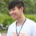 nguyen huy (@nguyeehuy) Twitter profile photo nguyen huy (@nguyeehuy) Twitter profile photo