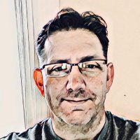 Bluecollar Bioche〽️ist (@bcbiochemist) 's Twitter Profile