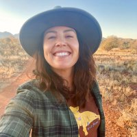 Rhanna Collins (@rhanna_collins) 's Twitter Profile Photo Rhanna Collins (@rhanna_collins) 's Twitter Profile Photo