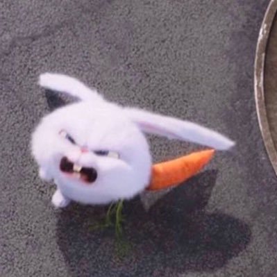 :🧃)さんのプロフィール画像