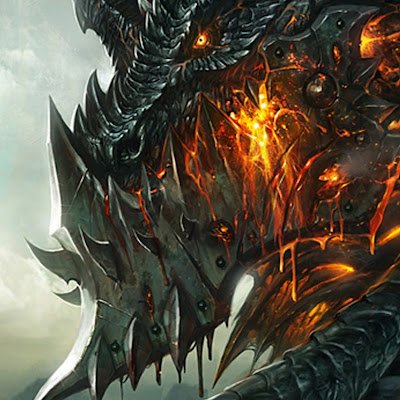 gaelgar64138326's profile picture. 