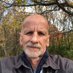 Robert (@robertg08742685) Twitter profile photo Robert (@robertg08742685) Twitter profile photo