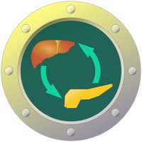 SimulaBetaTeam (@simulabetateam) Twitter profile photo