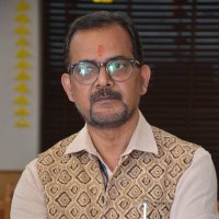 Ravi P Singh (@ravipsingh) 's Twitter Profile