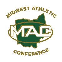 MAC(@midwestathletic) 's Twitter Profile Photo