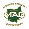 midwestathletic's profile picture. https://t.co/3XxKA98UNn - Your source for scores, standings, college signings for one of the best small high school conferences in the country.