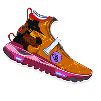 KryptoStepApp's profile picture. Investisseur depuis le début dans le projet #StepApp, je partage mes découvertes en tant que #StepPioneers sur la #StepAppBeta !