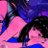 embee3tuoi's profile image