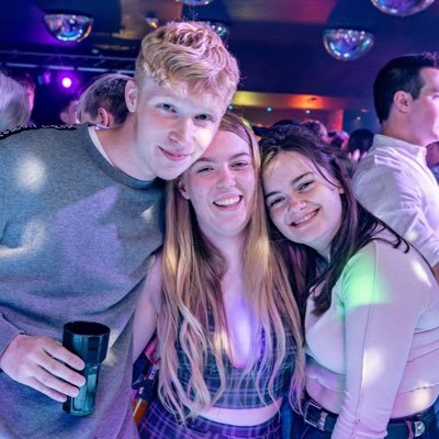 Sophie_Murray_'s profile picture. 