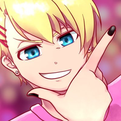 芋さんのプロフィール画像