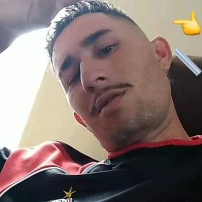 NarebaSd's profile picture. senhor é meu pastor e nada me faltará 🙌🏻