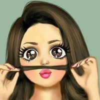 Pınar-Okan İnce (@pnarnce7) Twitter profile photo