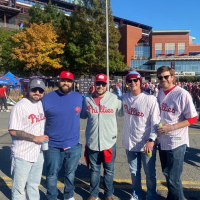 romannoodless2's profile picture. Failed Pancreas, Passed Math.