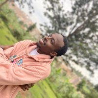 joshua (@asiim_wejoshua) 's Twitter Profile