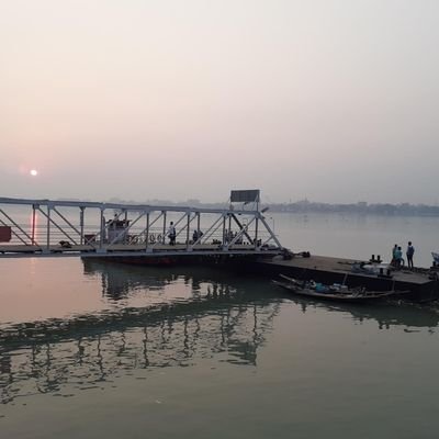 Kastoklesh's profile picture. https://t.co/A0KqLe7AJ7