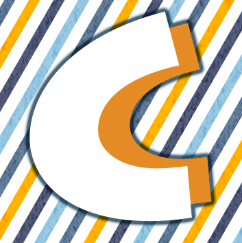 CreativeColumn's profile picture. News & Updates on all things in the creative world.