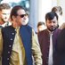 Hafiz Farhat Abbas (@farhatabbas_pti) Twitter profile photo Hafiz Farhat Abbas (@farhatabbas_pti) Twitter profile photo