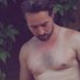 TristanHardwoodXXX (@tristanhardwood) Twitter profile photo TristanHardwoodXXX (@tristanhardwood) Twitter profile photo