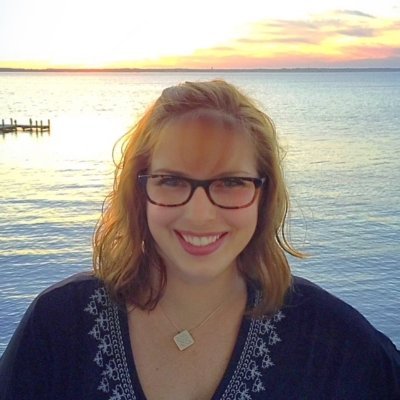 KellamityM's profile picture. West Middle School: Career Coach