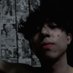 Ailthon (@ailtthon) Twitter profile photo Ailthon (@ailtthon) Twitter profile photo
