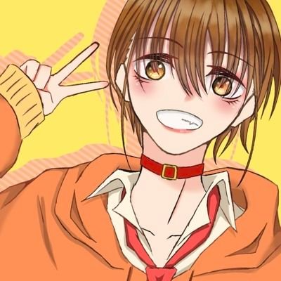 松ヤニ被り姫さんのプロフィール画像