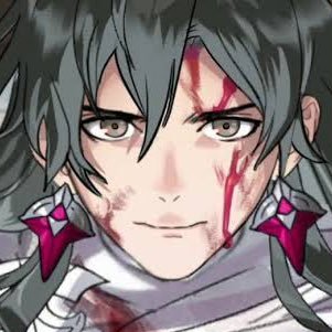 芸術肌のおじいちゃんさんのプロフィール画像