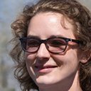 Nancy Griffith - @NancyGr89712341 - Twitter