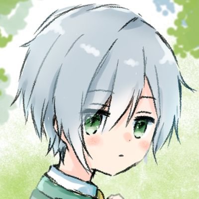 ふゆきまゆさんのプロフィール画像