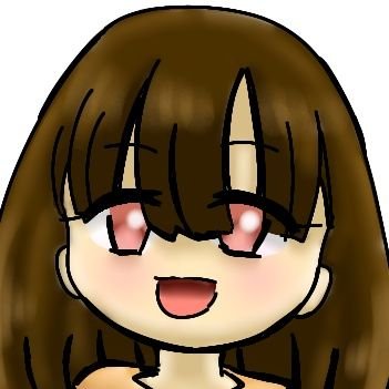 ホワイト🍼💓さんのプロフィール画像